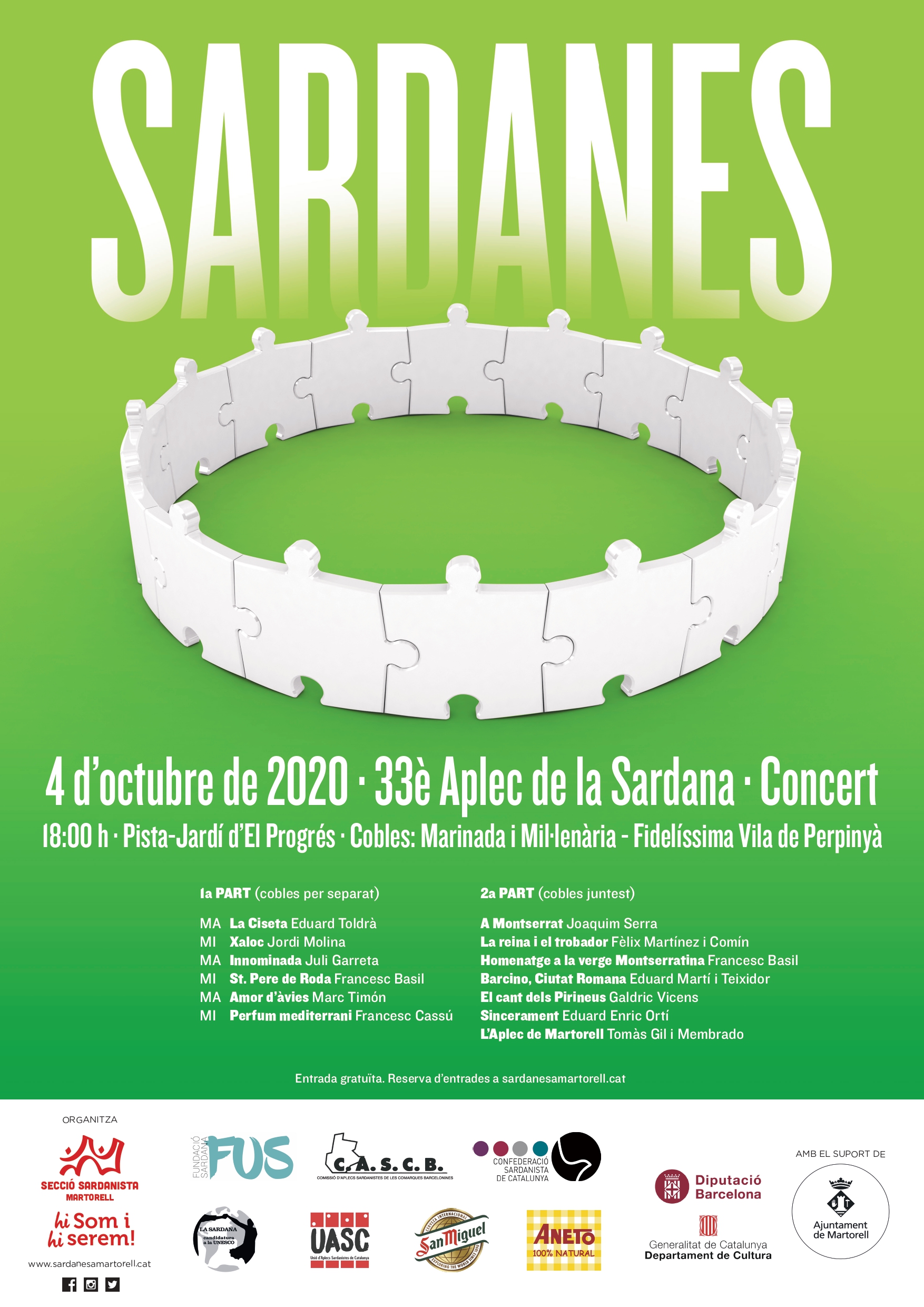 Cartell Sardanes 4 octubre 2020 (3)_page-0001