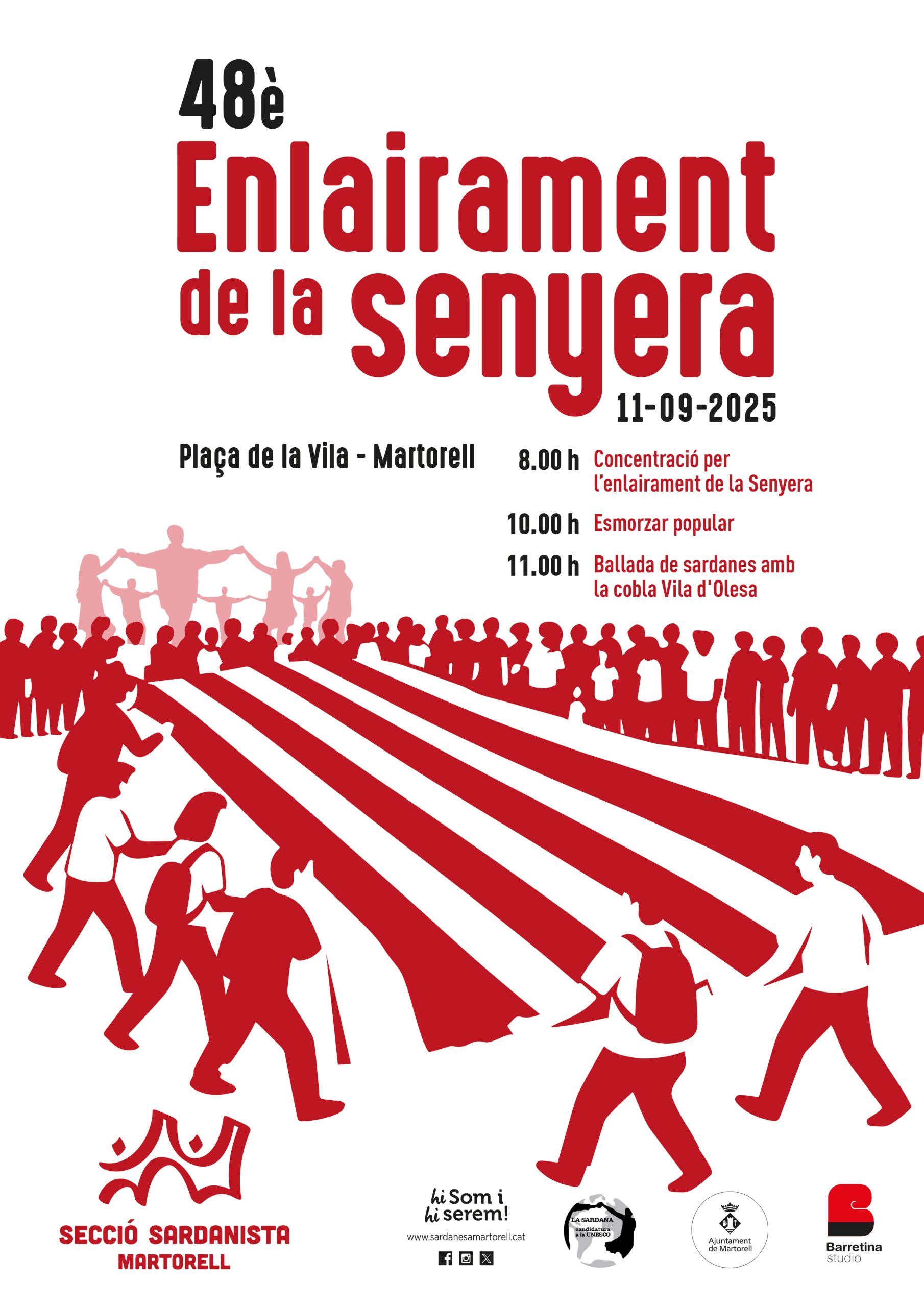 cartell